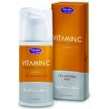 Vitamin C Renewal Cream - pentru diminuarea ridurilor si fermitatea pielii 